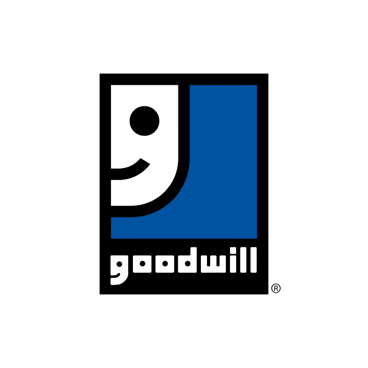 Goodwill Greater Milwaukee & Chicago logo