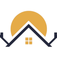 Eastland Care Center logo
