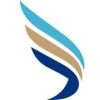 Citadel Aviation logo