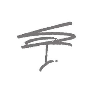 Miles Table logo