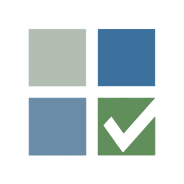 Access Physical Therapy & Wellness logo