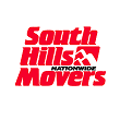 South Hills Movers logo
