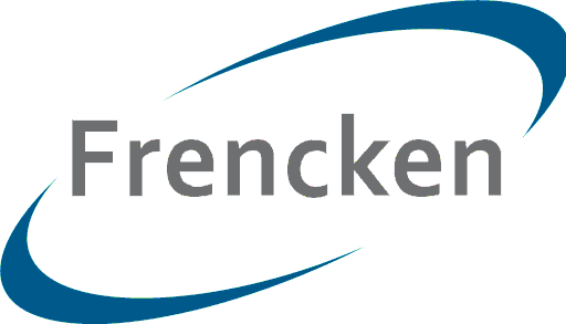 Frencken Group logo