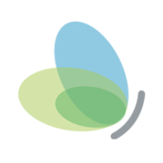 Chrysalis Health logo