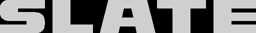 Slate Auto logo