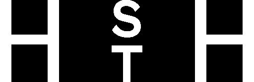 Hannah St Hotel logo