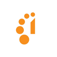 Inabia Software & Consulting logo