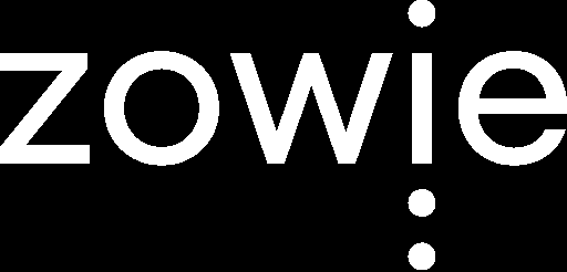 Zowie logo