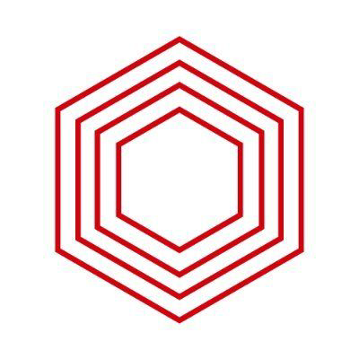 Laborintos logo