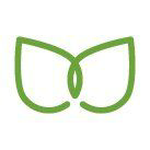 Thalia Waste Management logo