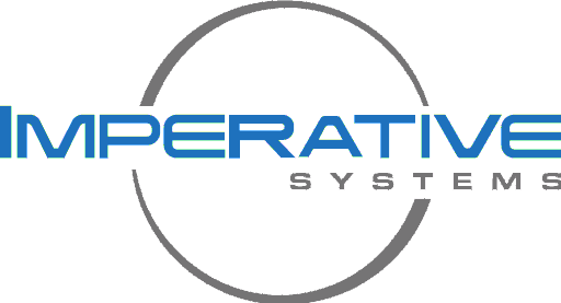 Imperative Systems logo