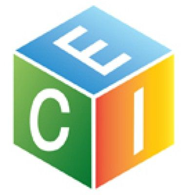 Element Consulting logo