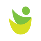 Legal Aid BC logo