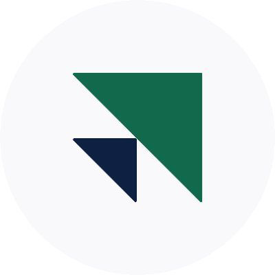 Sampson County logo
