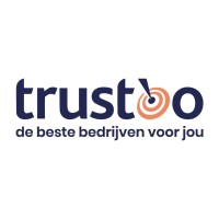 Maxence and Co SAS logo