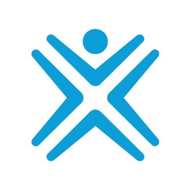 ExperCare Urgent Care & Occupational Medicine logo