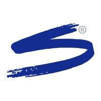 Streamline Technologies logo