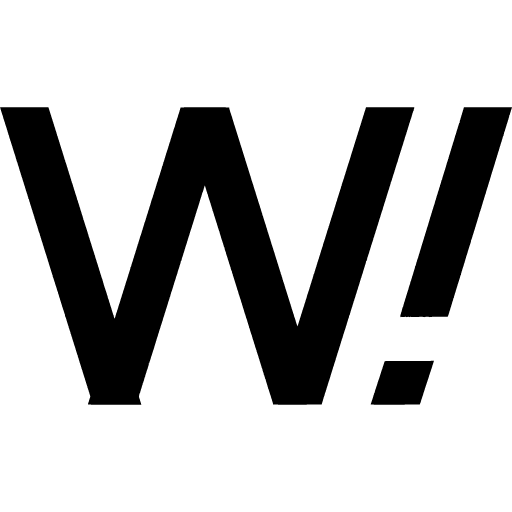 WOW! logo