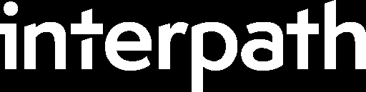 Interpath logo