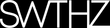 Sweathouz logo