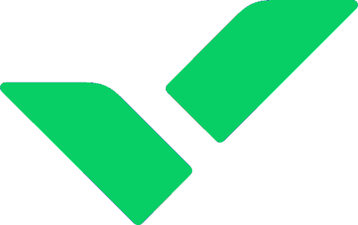 Wrike logo
