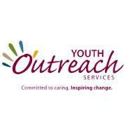 Youth Outreach Services logo