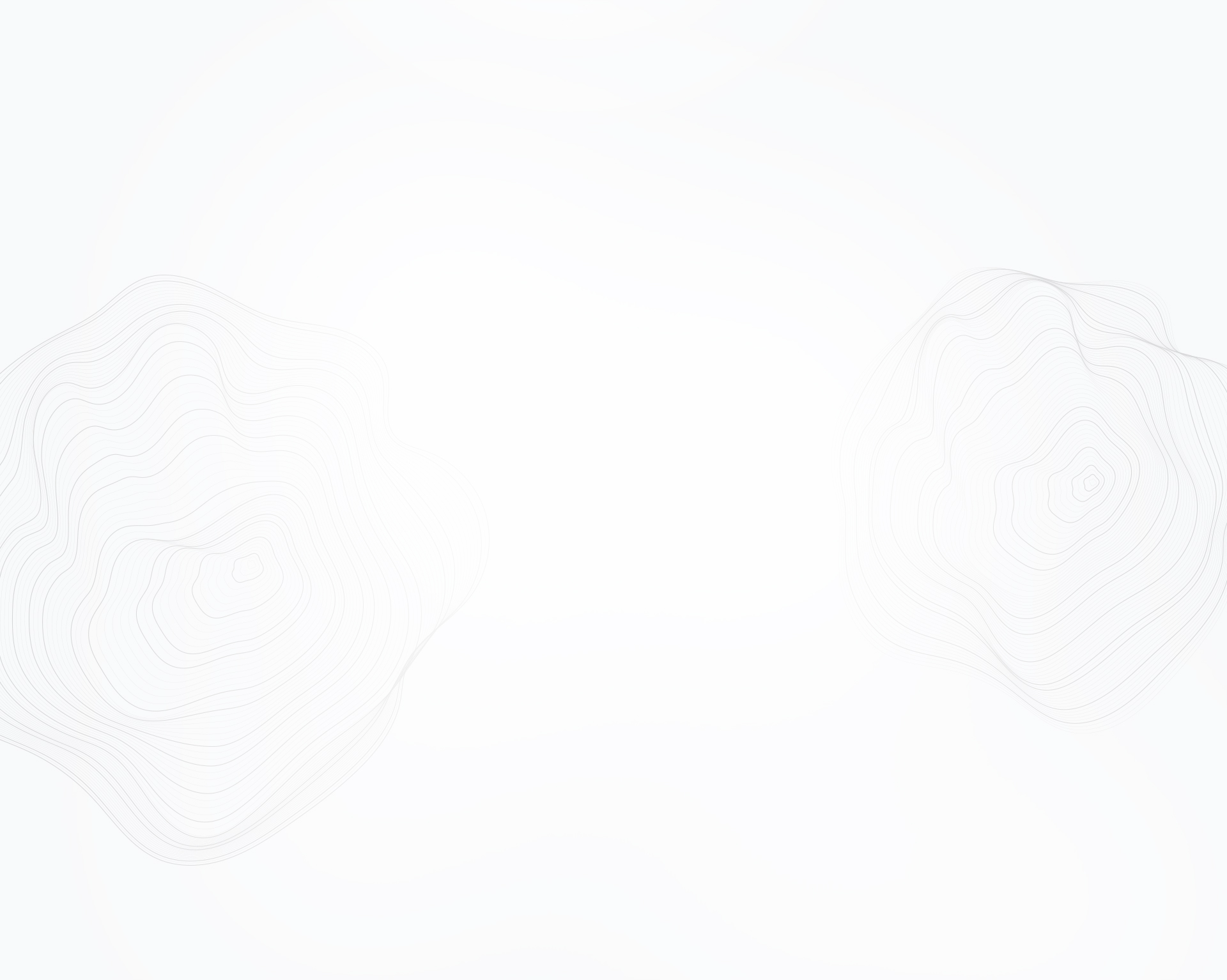 LUFKIN Industries logo