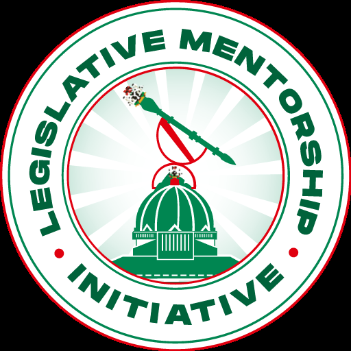 LMI logo