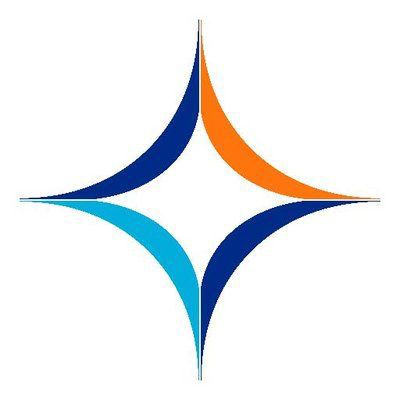 Grand Strand Health logo