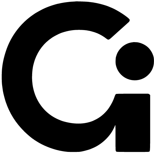 Dr Becky Good Inside logo