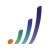 Amplify Health logo