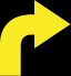 Rightway Healthcare logo
