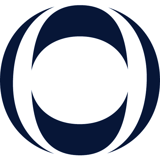 INEOS logo