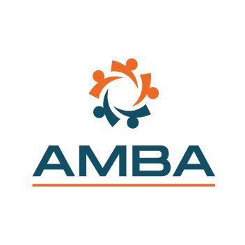 AMBA logo