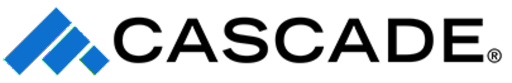 Cascade Loans logo