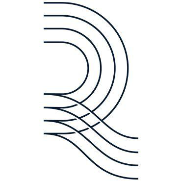 Revantage logo