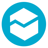 Metroplex 360 logo