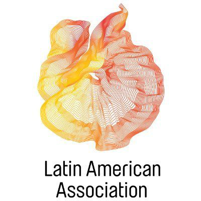 Latin American Association logo