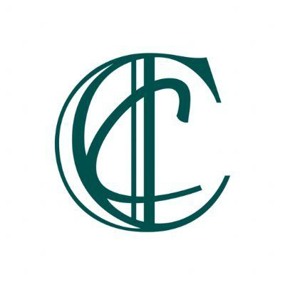 Cromeens Law Firm logo