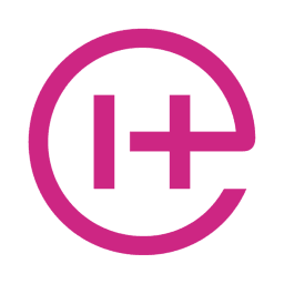 Helion logo