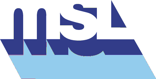 MSL Engineering logo