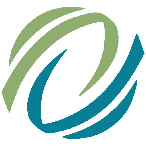 One Vision logo