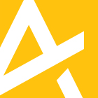 The Ability Center logo