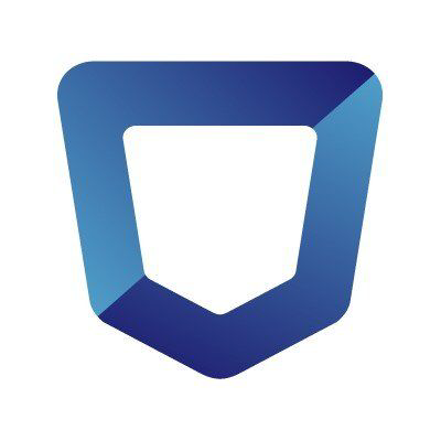 ShieldsRx logo