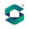 Selene Finance logo