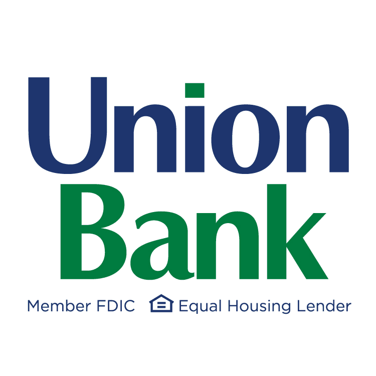 Union Bank logo