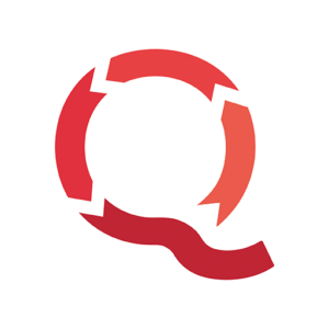 MPX logo