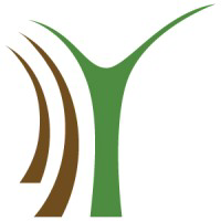 CC&L Financial Group logo
