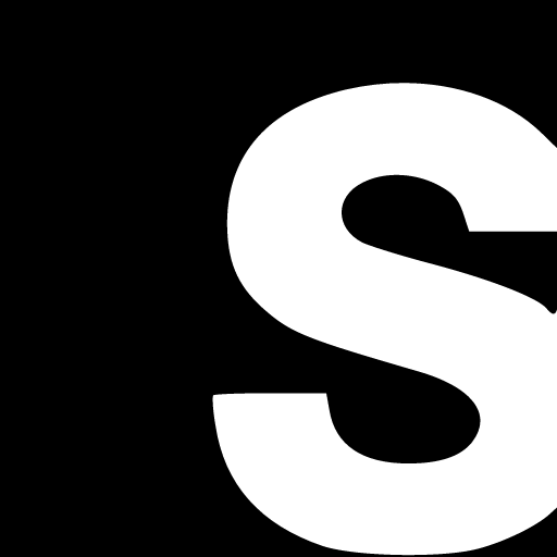 Stiles Machinery logo