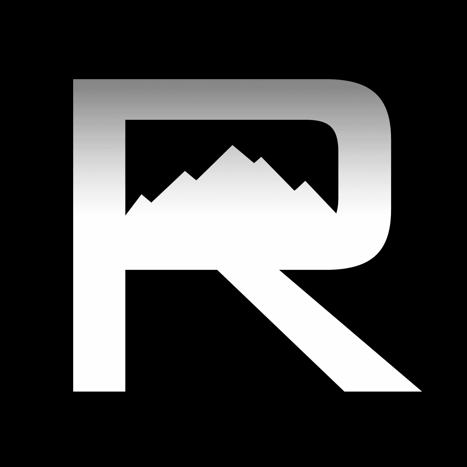 Reveal Technology logo